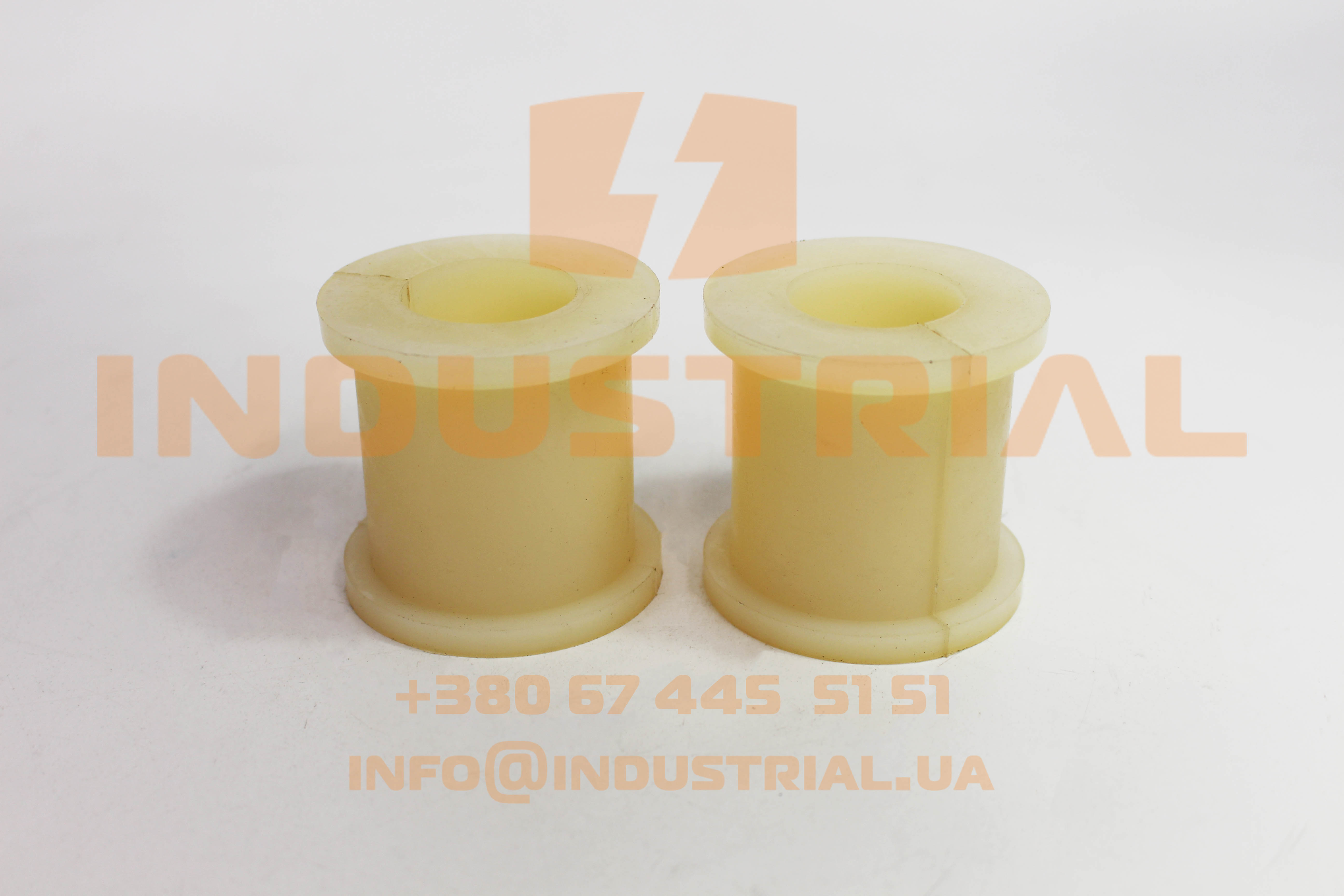ERR 0478618 ERREVI